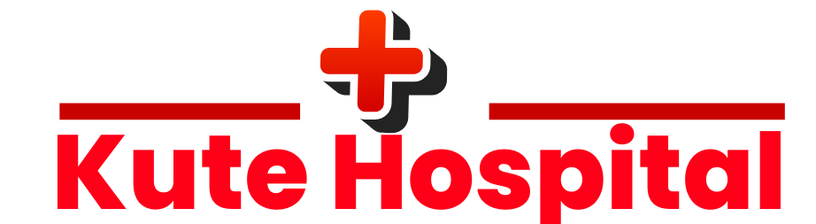 Kute Hospital